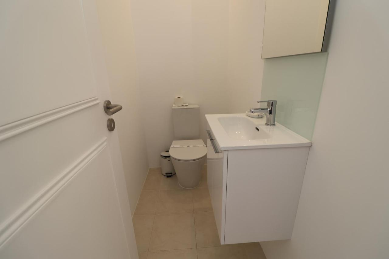 Sao Rafael Beach Apartment 92A, Albufeira - Algarve Exterior photo