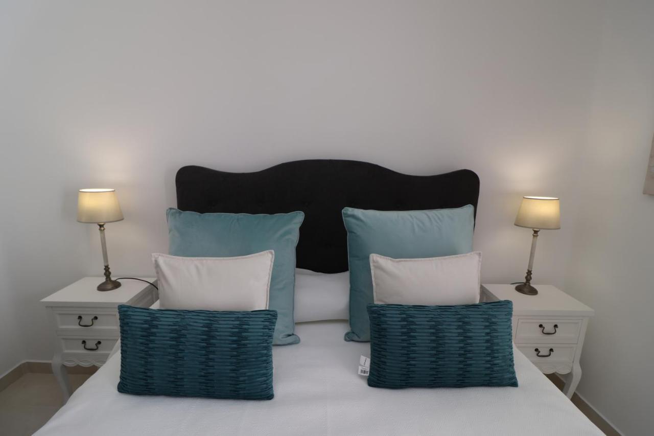 Sao Rafael Beach Apartment 92A, Albufeira - Algarve Exterior photo